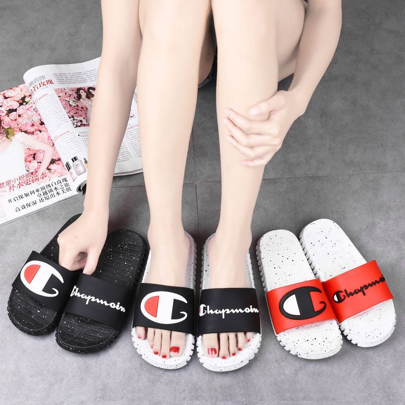 champion slides dhgate