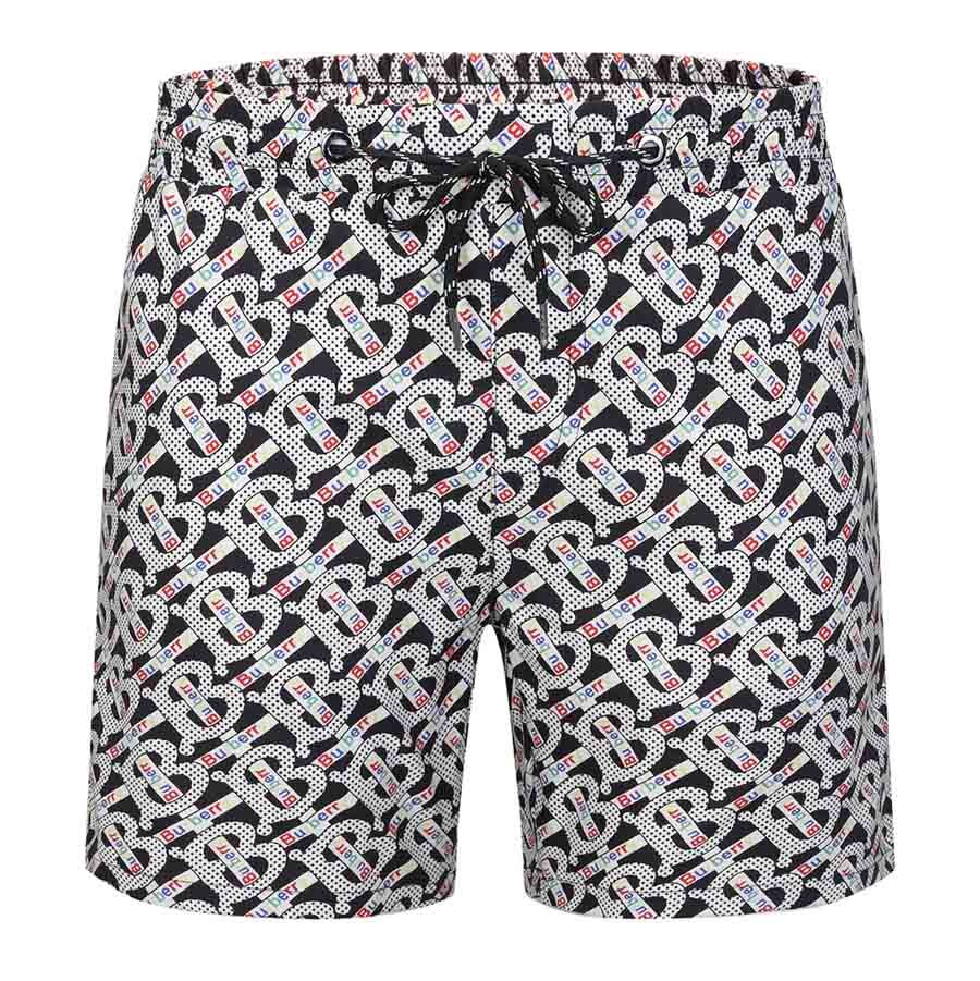 polo horse shorts