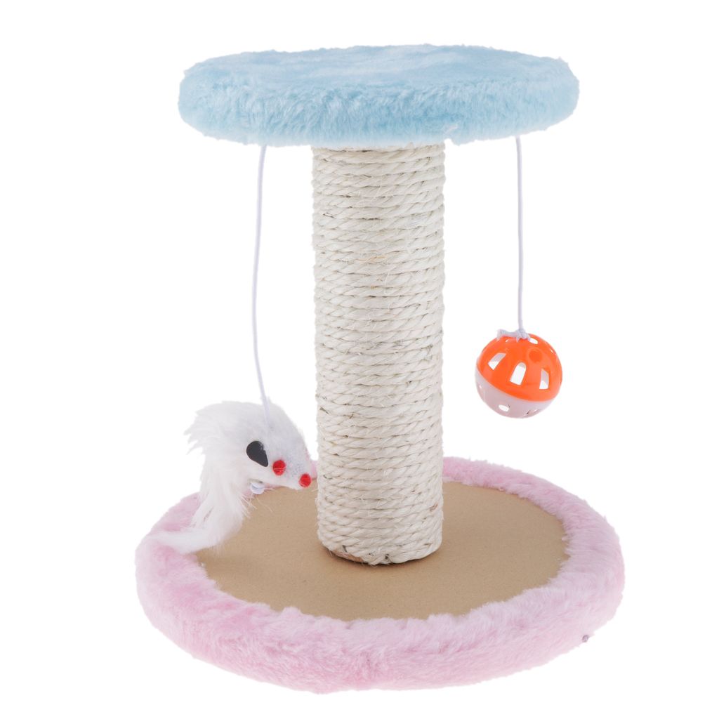 cute cat furniture