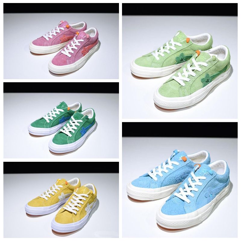 golf le fleur dhgate