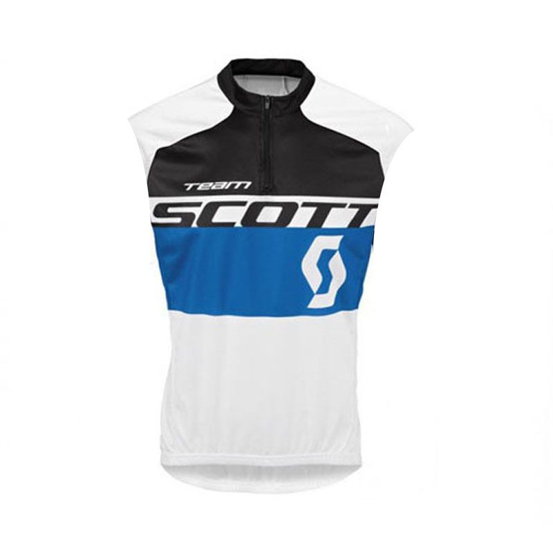 10 solo maglia