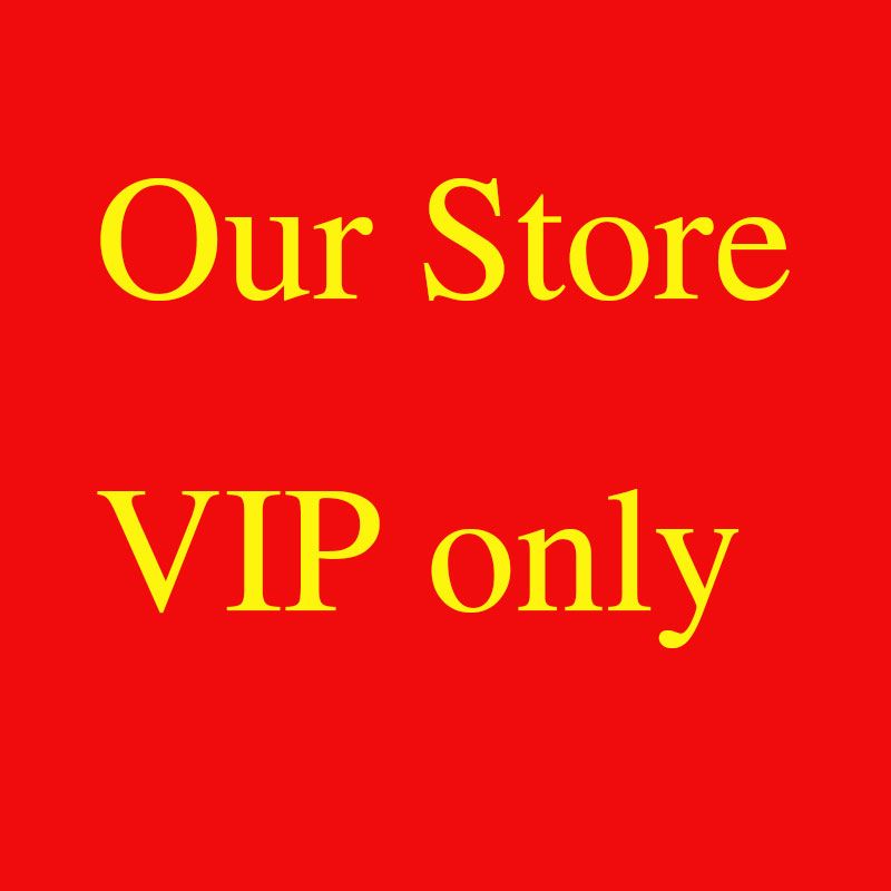 vip shoes online