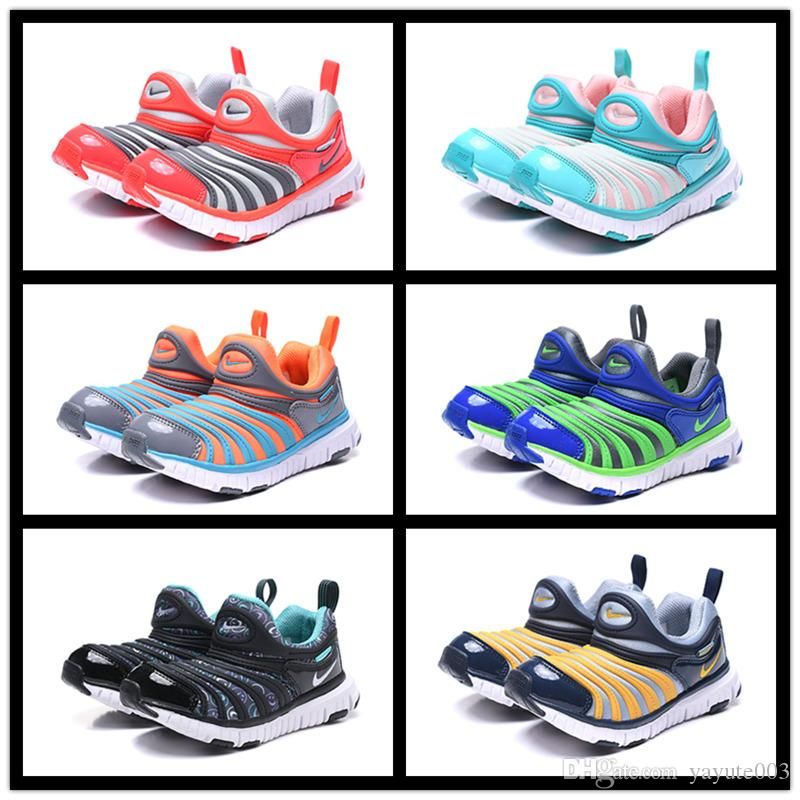 cheap runners canada