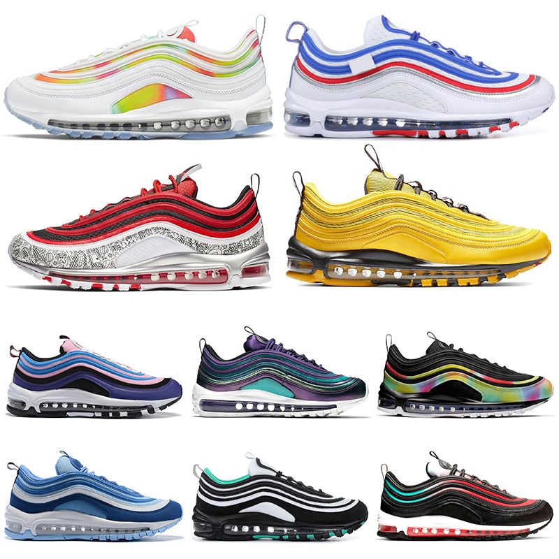 air max 97 hombre 45 air max 97 hombre 45