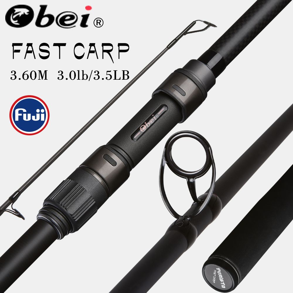 2020 Sports Entertainment Dmx Purista Carp Fishing Carbon Fiber Fuji Spinning Pesca 4 25lb Power 40 160g 3 60m Hard Pole Surf Rod From Sport 11 67 2 Dhgate Com