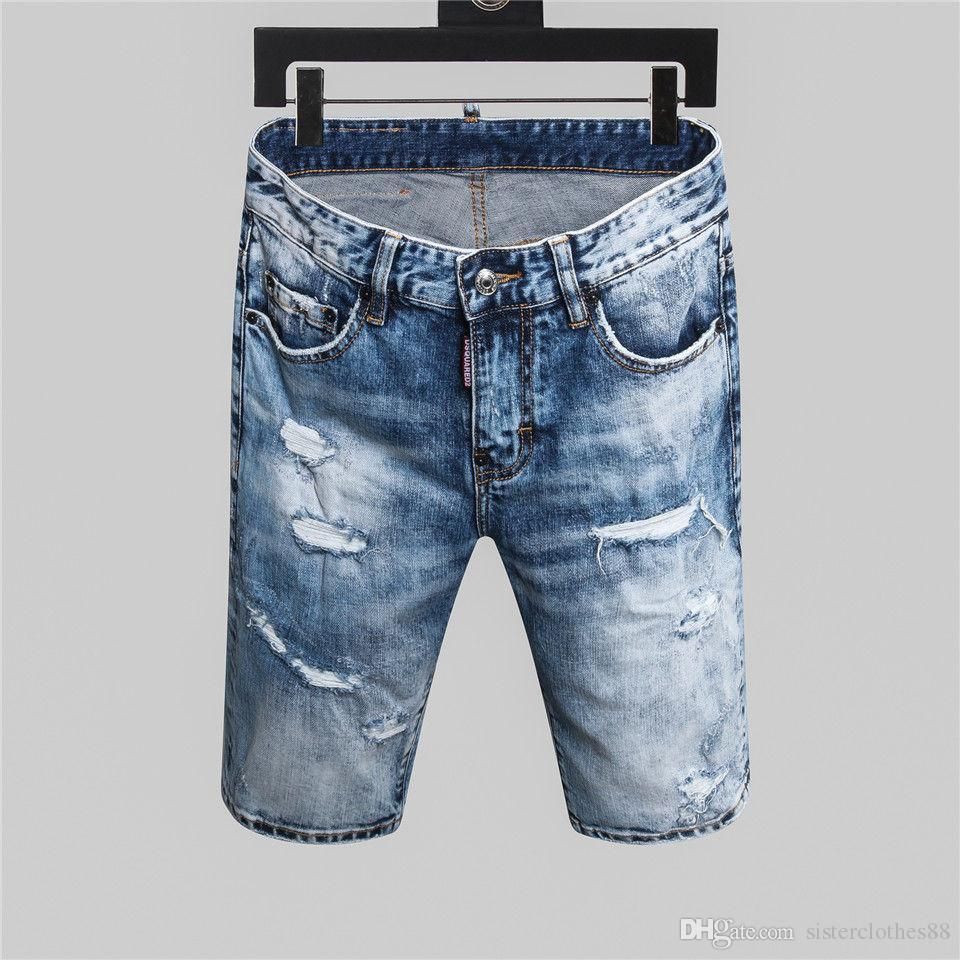 designer jean shorts mens