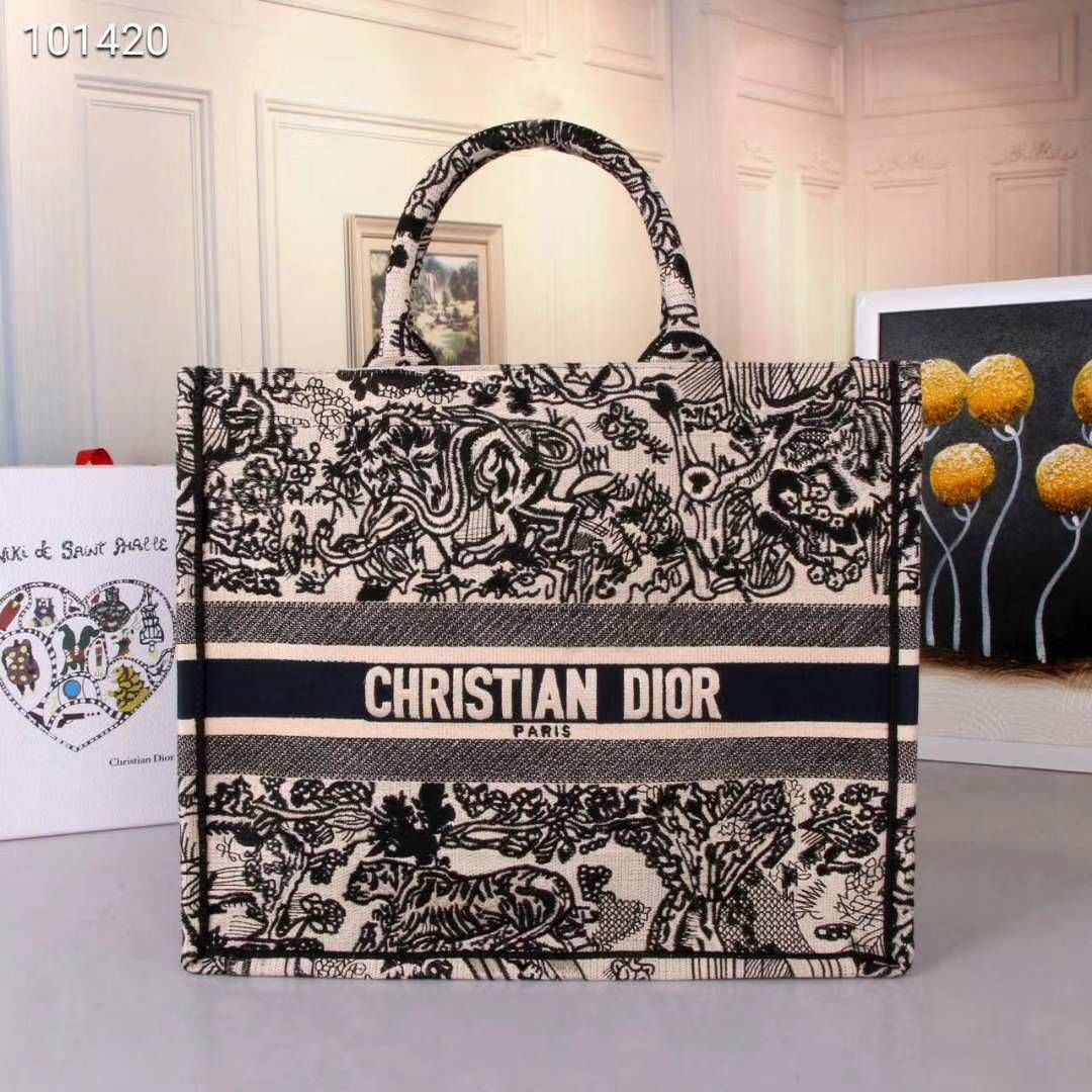 dior bag dhgate