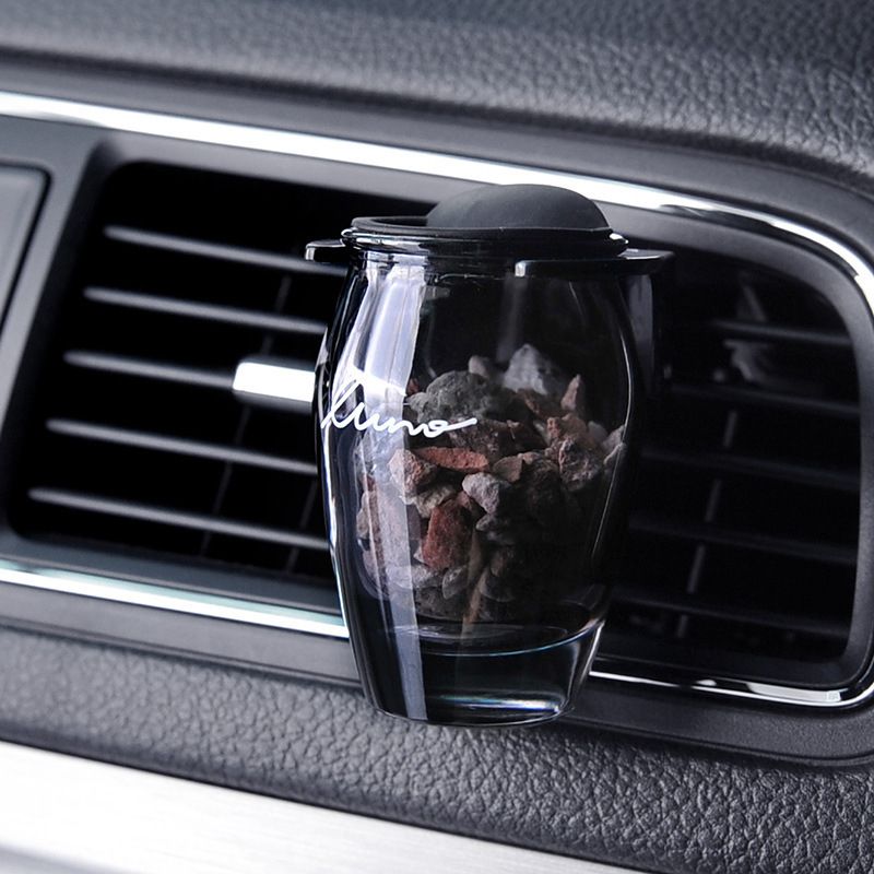 Cornualles Recientemente Por nombre Fragancias Coche Automático Aroma Difusor De Aromaterapia Sólido Coche Ambientador De Aire De Salida Olor A Coche Accesorios Dropshipping INS Caliente X1201 De 6,62 € | DHgate Cornualles Recientemente Por nombre Fragancias Coche Automático Aroma Difusor De Aromaterapia Sólido Coche Ambientador De Aire De Salida Olor A Coche Accesorios Dropshipping INS Caliente X1201 De 6,62 € | DHgate