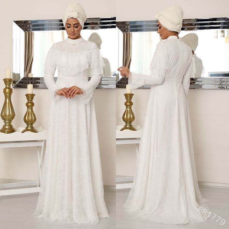 ethnic dresses for women