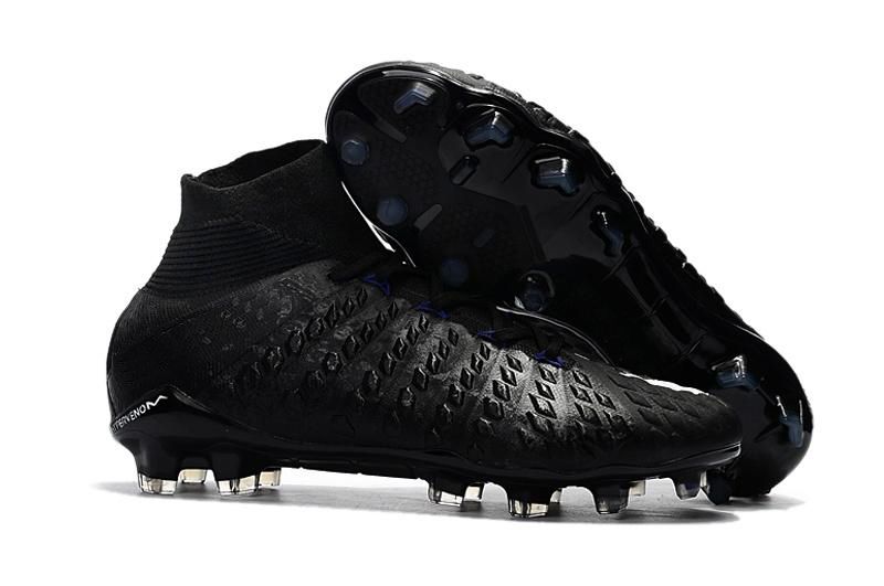 mens soft ground football boots