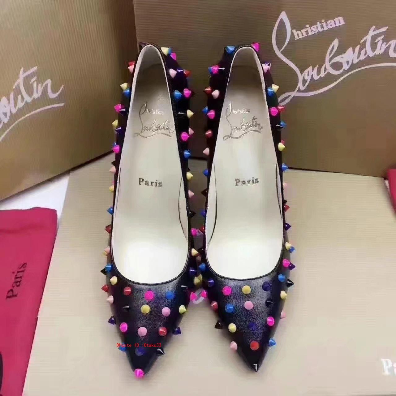 office ladies shoes sale