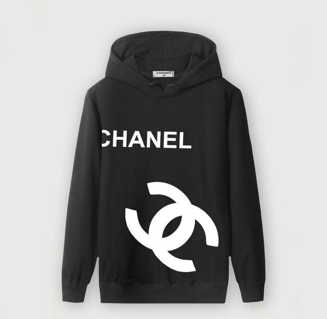 Sweater Pullover Men Brand Hoodie Long 