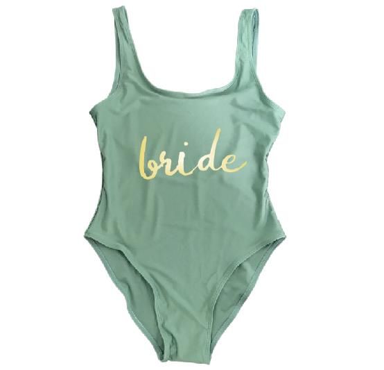 asda bride swimsuit
