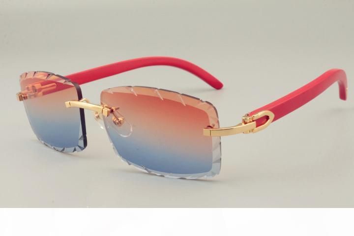 red hot sunglasses ltd