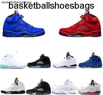 big 5 basketball shoes