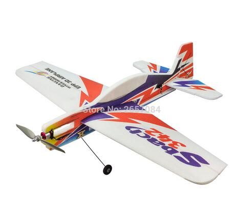 model airplane building supplies