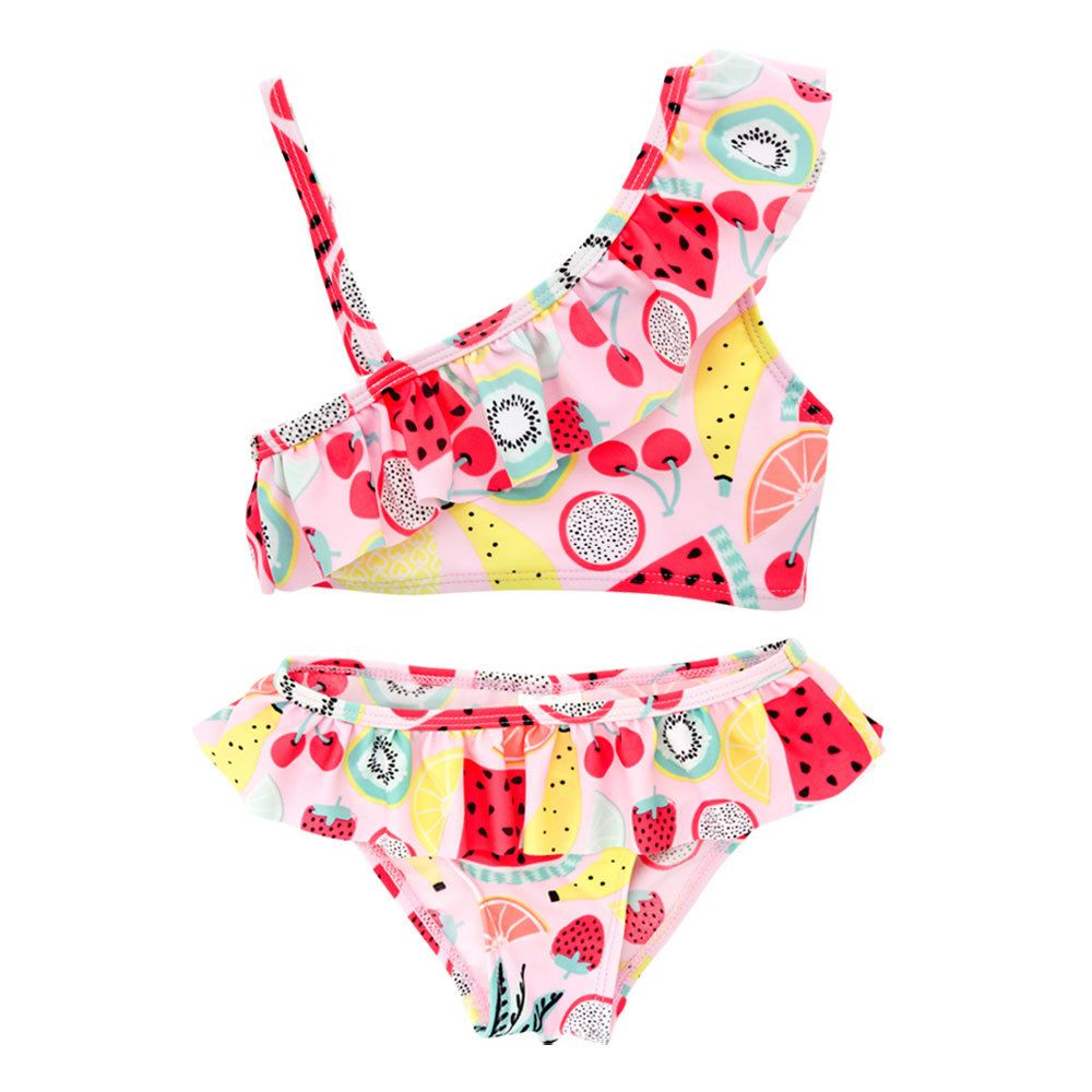 newborn girl swimsuit
