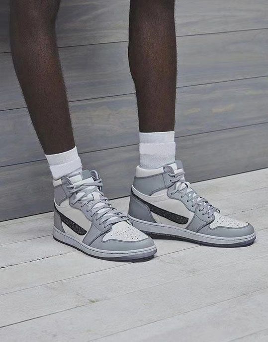 high end designer shoes