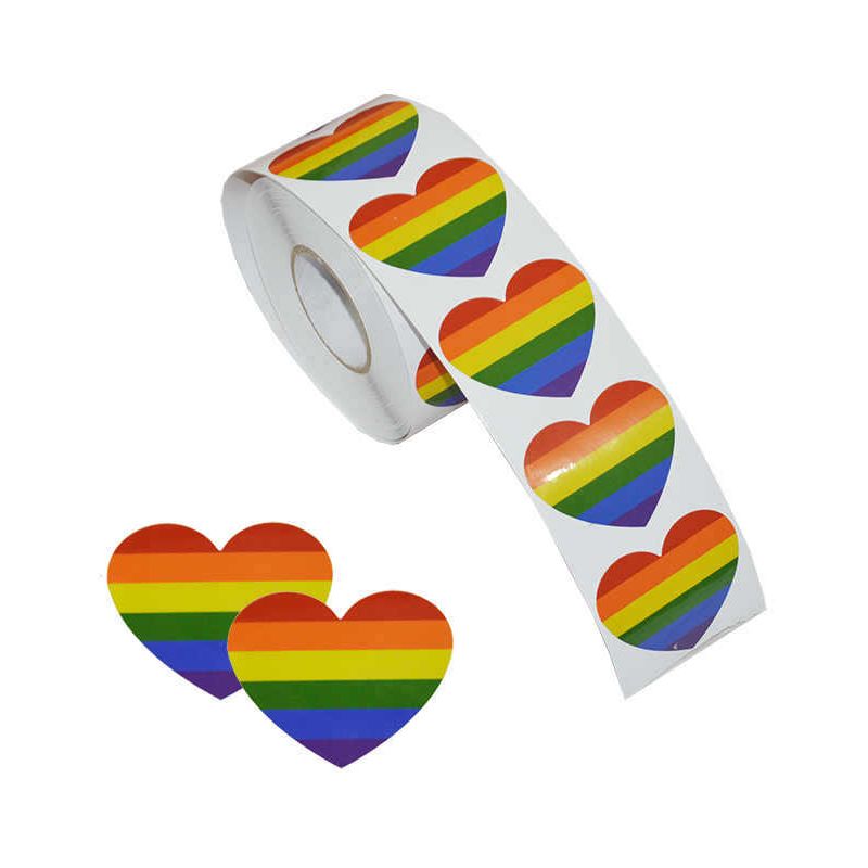 products pride Wholesale gay