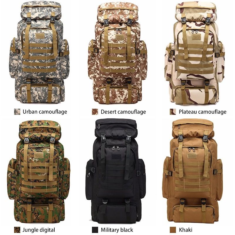 dhgate