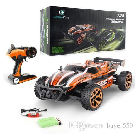 rc dirt cars for sale