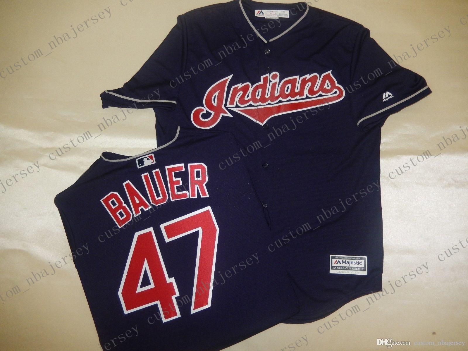 bauer custom jerseys