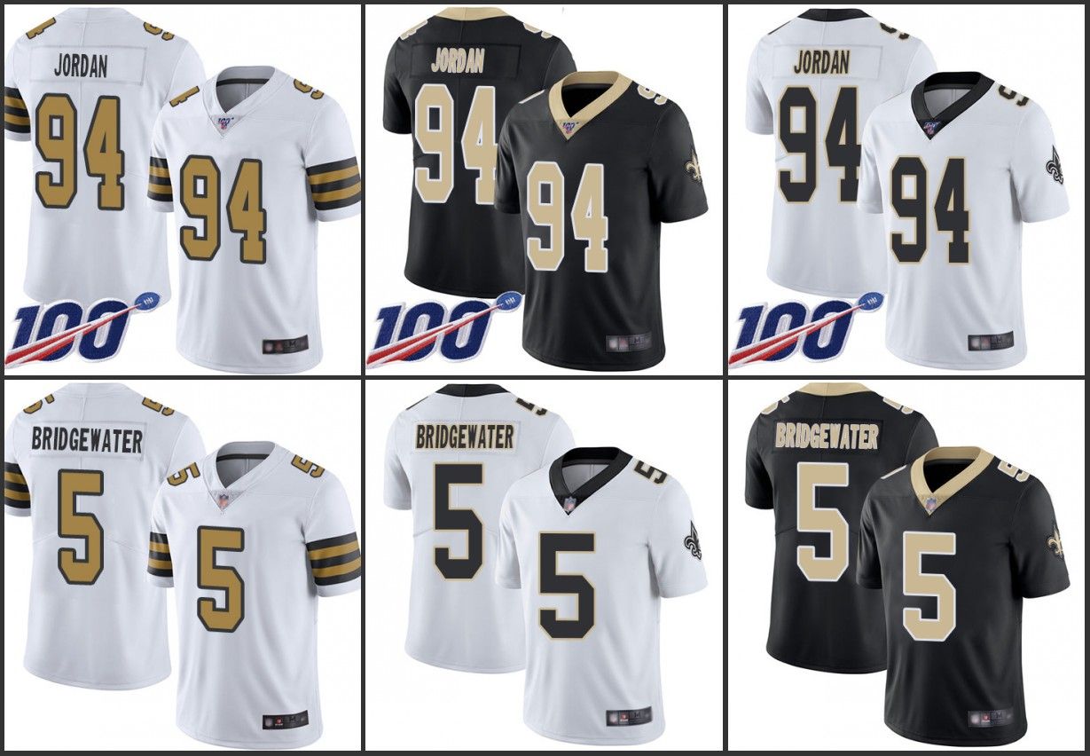 teddy bridgewater women's jersey