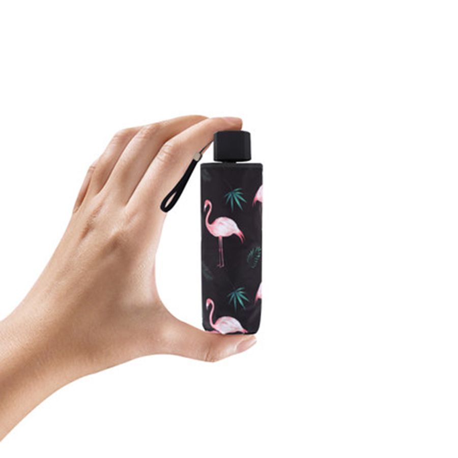 best mini automatic umbrella