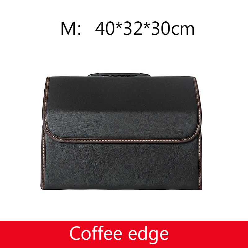 coffee edge M