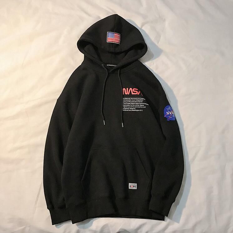 nasa moletom com capuz h&m philippines