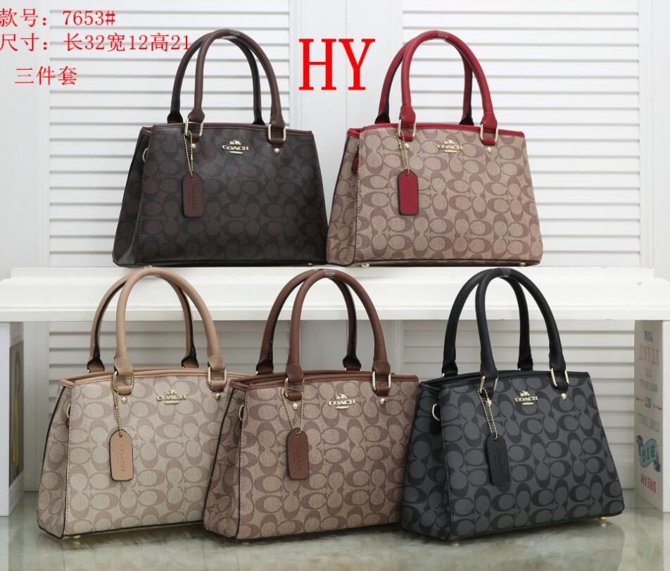 teenage handbag