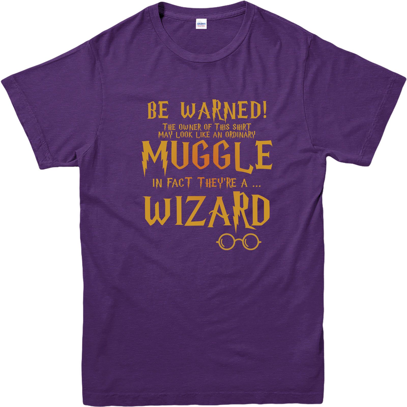 funny harry potter t shirts
