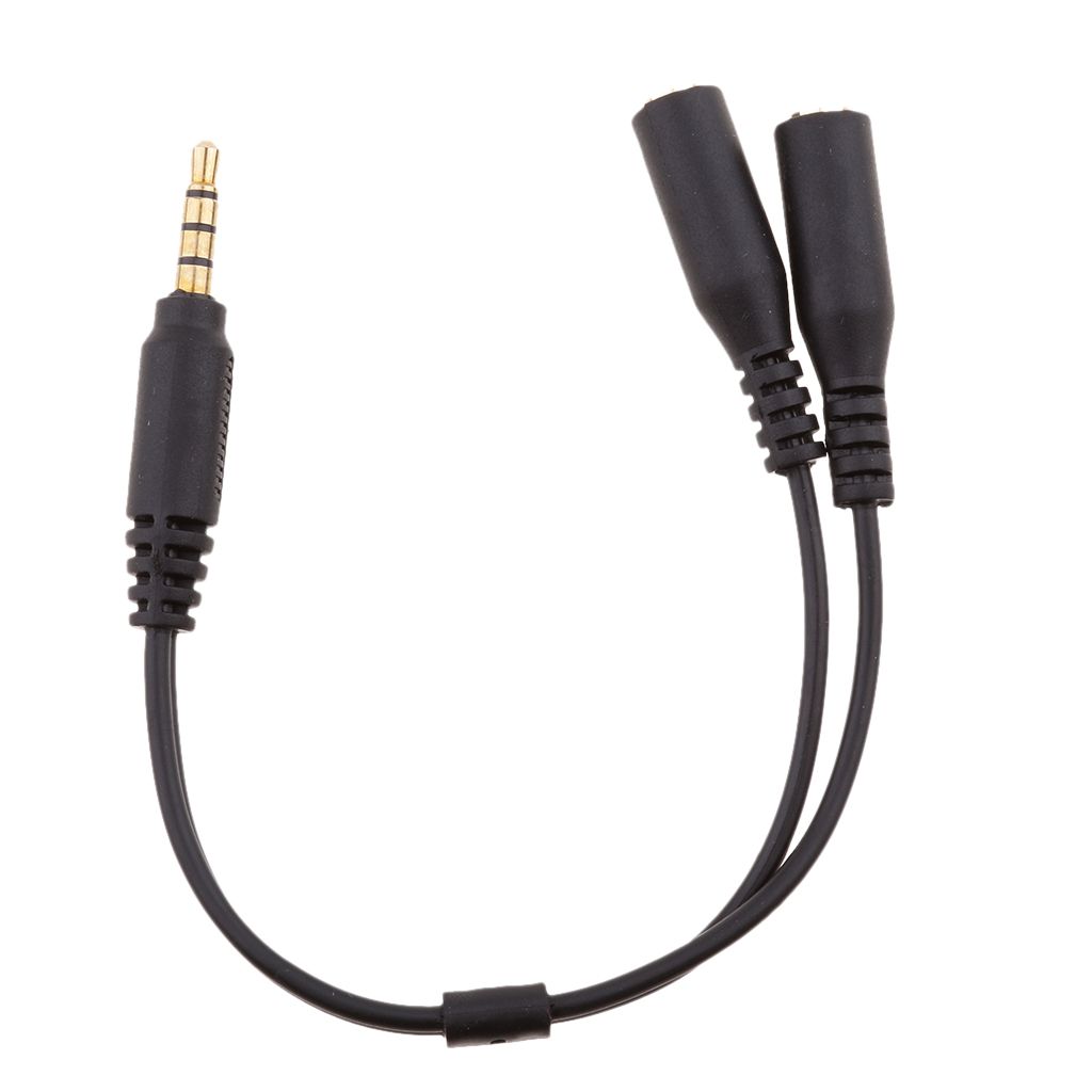 xbox one 3.5 mm adapter