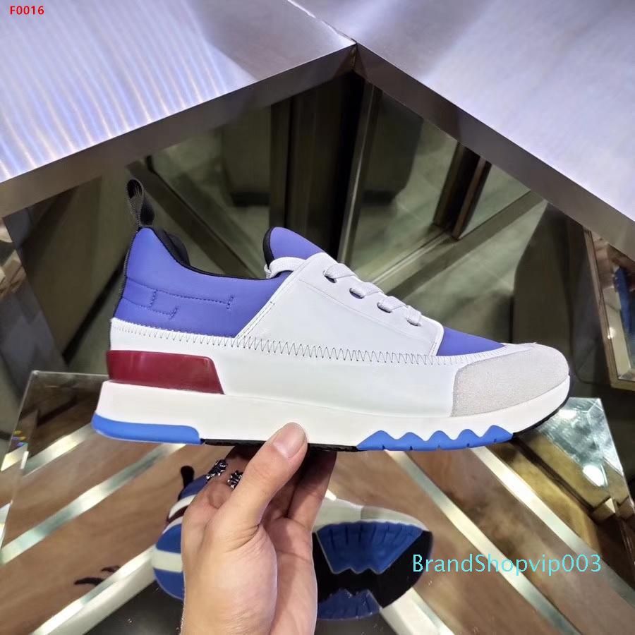 head shoes online shop