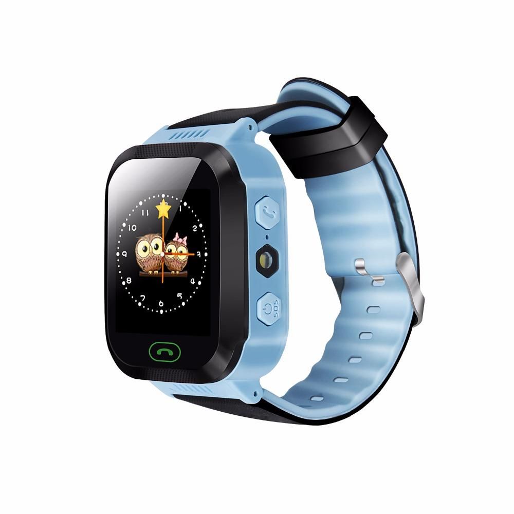 metro pcs sim card for smartwatch