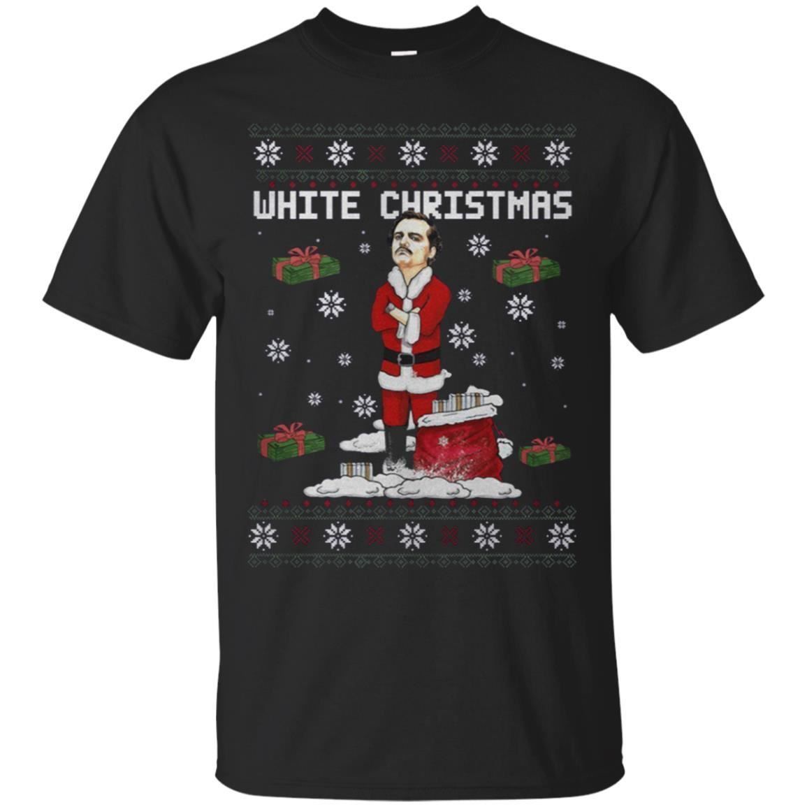 funny sayings for christmas shirts