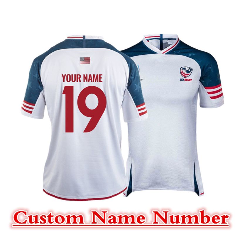 usa rwc jersey