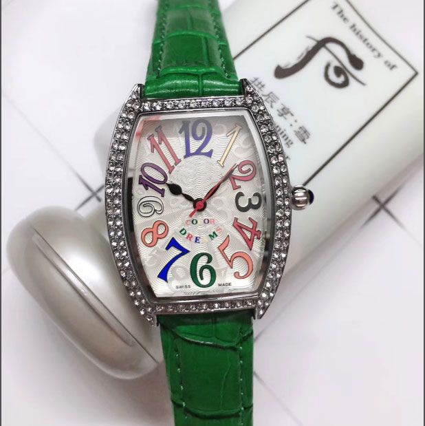 Satin Al 2020 Yeni Marka Otomatik Hareketi Etiket Erkekler Saatler Tourbillon Gunluk Tarih Dalis Erkek Izle Moda Spor Saati Montre De Luxe Kuvars Tl140 56 Dhgate Comda