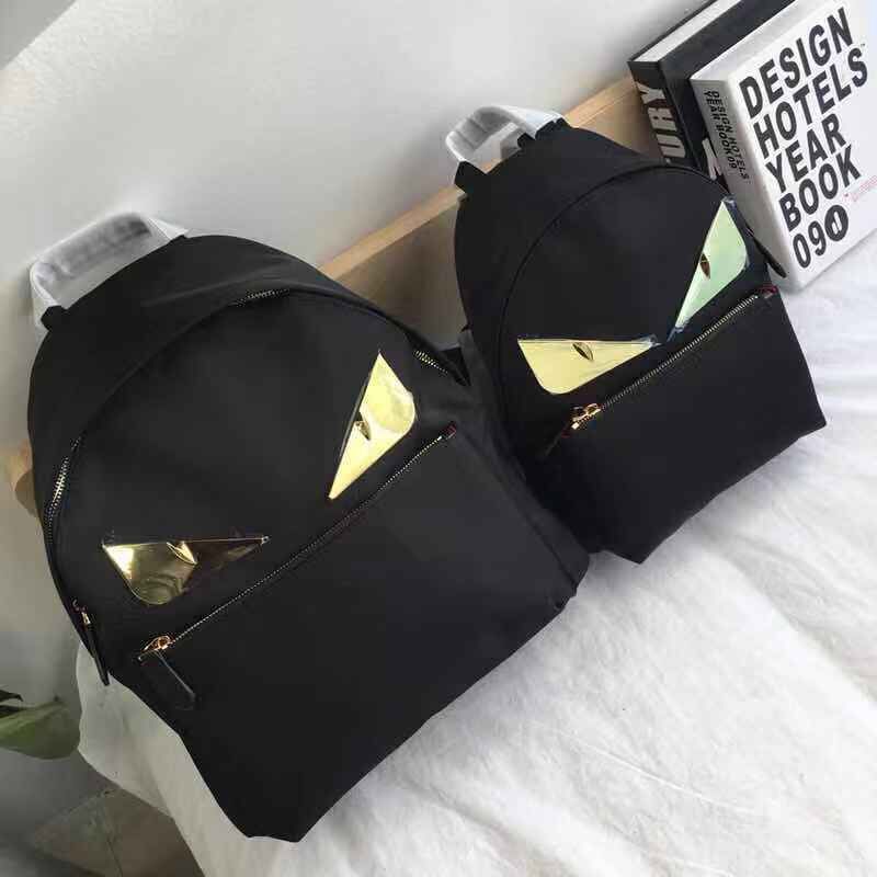 fendi backpack dhgate