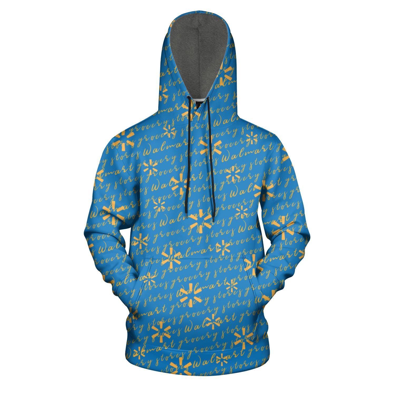Sudaderas con capucha de los hombres Sudadera con capucha Sudaderas con  capucha de manga larga de mo Abanopi Verde militar M | Walmart en línea