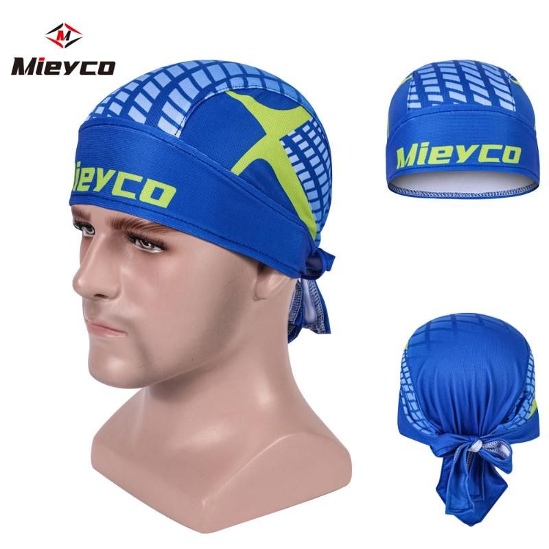 wholesale cycling caps