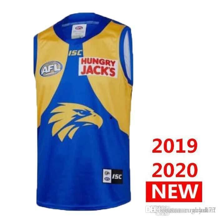 dhgate eagles jersey