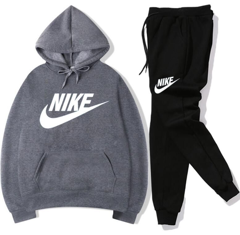 nike tech fleece dhgate