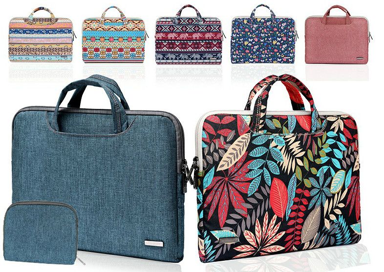 macbook air laptop bolsa