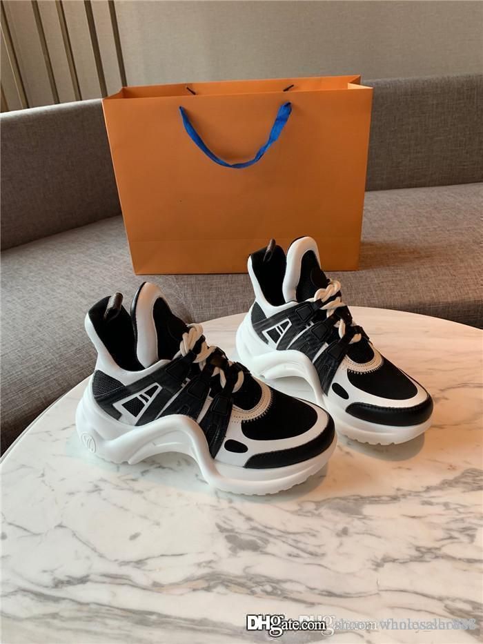 most popular shoe color