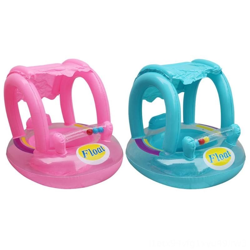 swimming tools