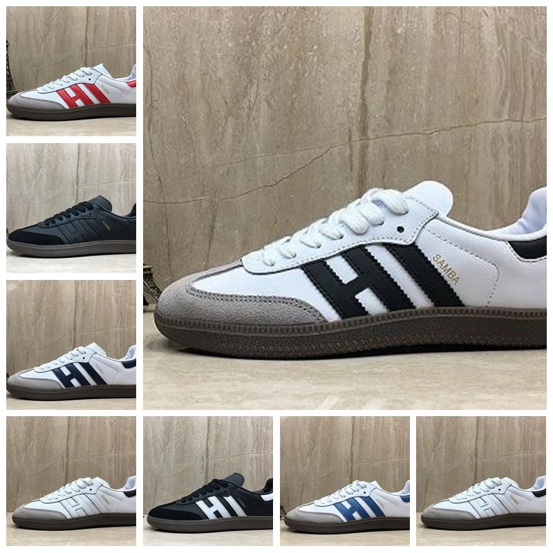 adidas original adidas samba chaussure