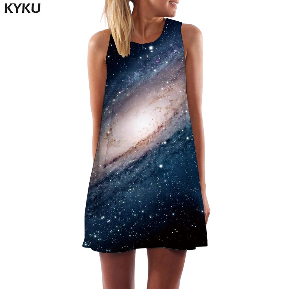 sundress clothing brand