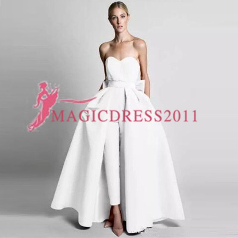 prom dresses 2019 under 100