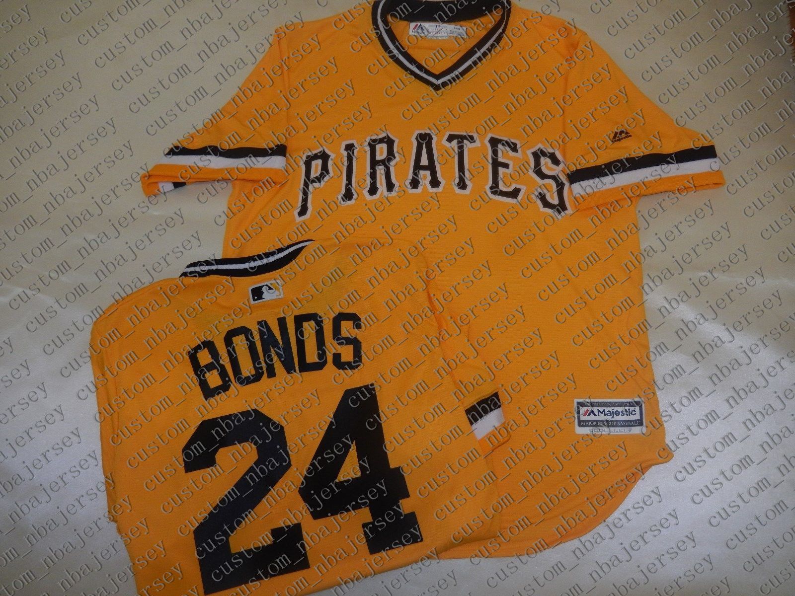 barry bonds jersey dhgate